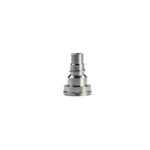 -3D-FENIXCARCAREPRODUCTS-FRABER-IKSPRAYERS-INNOVACAR-3DCARCARE