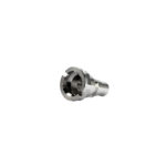 -3D-FENIXCARCAREPRODUCTS-FRABER-IKSPRAYERS-INNOVACAR-3DCARCARE