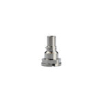 -3D-FENIXCARCAREPRODUCTS-FRABER-IKSPRAYERS-INNOVACAR-3DCARCARE
