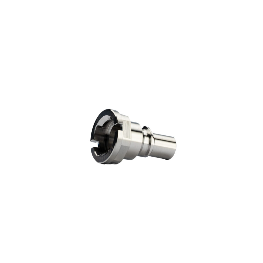 -3D-FENIXCARCAREPRODUCTS-FRABER-IKSPRAYERS-INNOVACAR-3DCARCARE