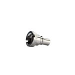-3D-FENIXCARCAREPRODUCTS-FRABER-IKSPRAYERS-INNOVACAR-3DCARCARE