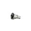 -3D-FENIXCARCAREPRODUCTS-FRABER-IKSPRAYERS-INNOVACAR-3DCARCARE