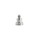 -3D-FENIXCARCAREPRODUCTS-FRABER-IKSPRAYERS-INNOVACAR-3DCARCARE