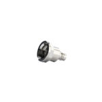 -3D-FENIXCARCAREPRODUCTS-FRABER-IKSPRAYERS-INNOVACAR-3DCARCARE