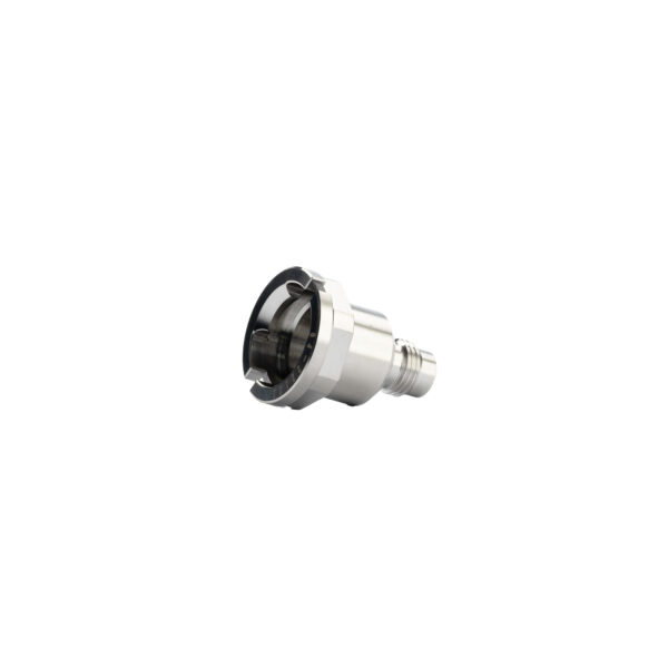 H4 ADAPTADOR PARA PISTOLA IWATA WS400