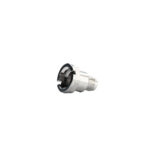 -3D-FENIXCARCAREPRODUCTS-FRABER-IKSPRAYERS-INNOVACAR-3DCARCARE