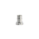 -3D-FENIXCARCAREPRODUCTS-FRABER-IKSPRAYERS-INNOVACAR-3DCARCARE