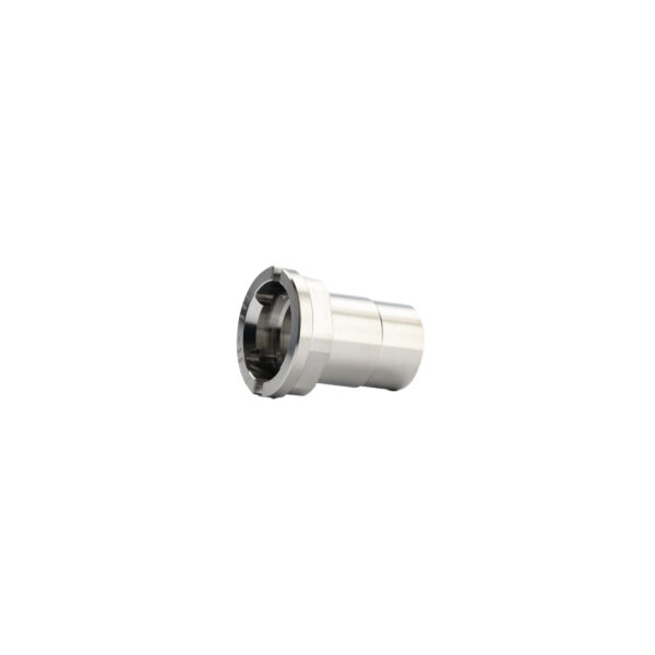 H6 ADAPTADOR PARA PISTOLA MTDG 14 MTPGHV13/15/17/19
