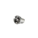 -3D-FENIXCARCAREPRODUCTS-FRABER-IKSPRAYERS-INNOVACAR-3DCARCARE