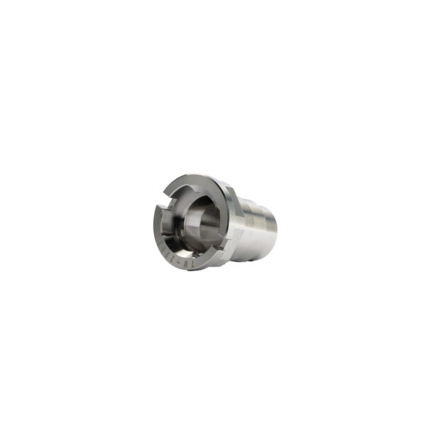 H7M ADAPTADOR PARA PISTOLA ITACO MINI CRS MINI