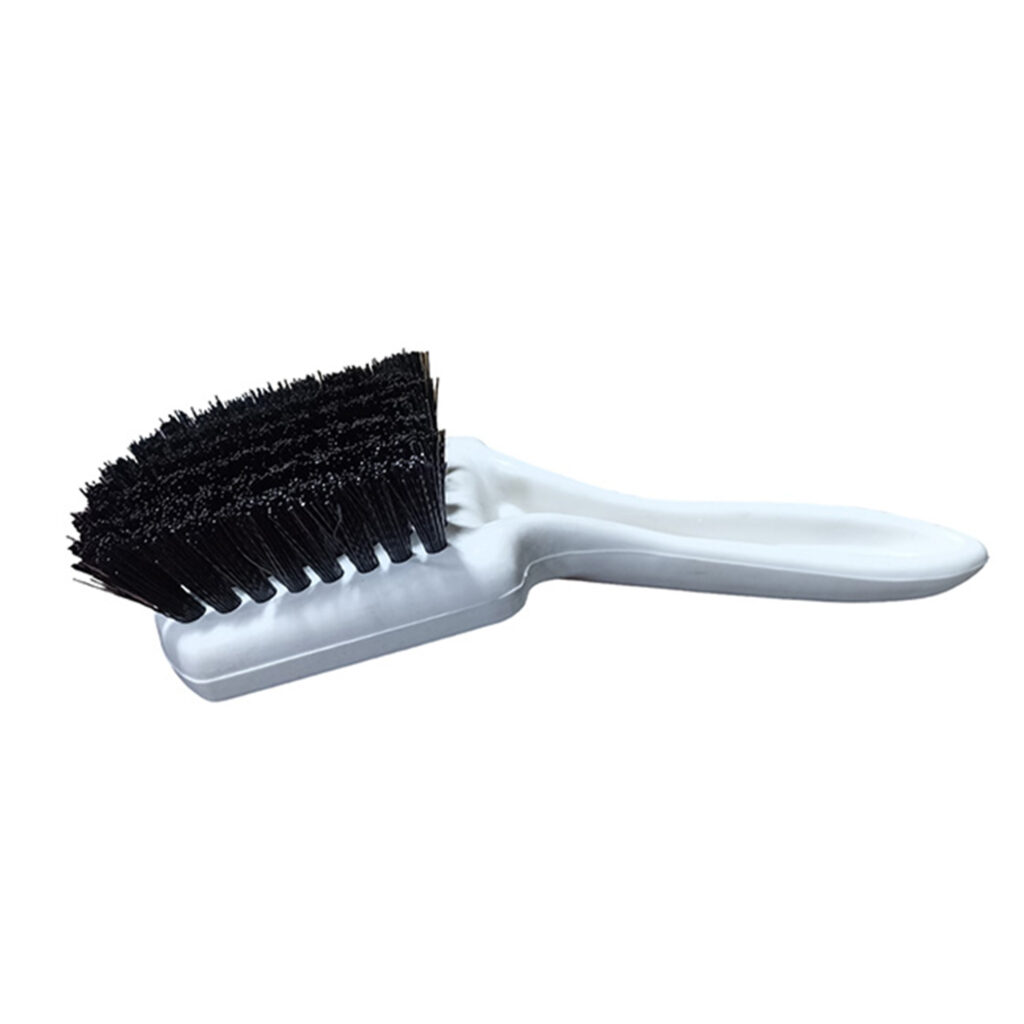 -3D-FENIXCARCAREPRODUCTS-FRABER-IKSPRAYERS-INNOVACAR-3DCARCARE