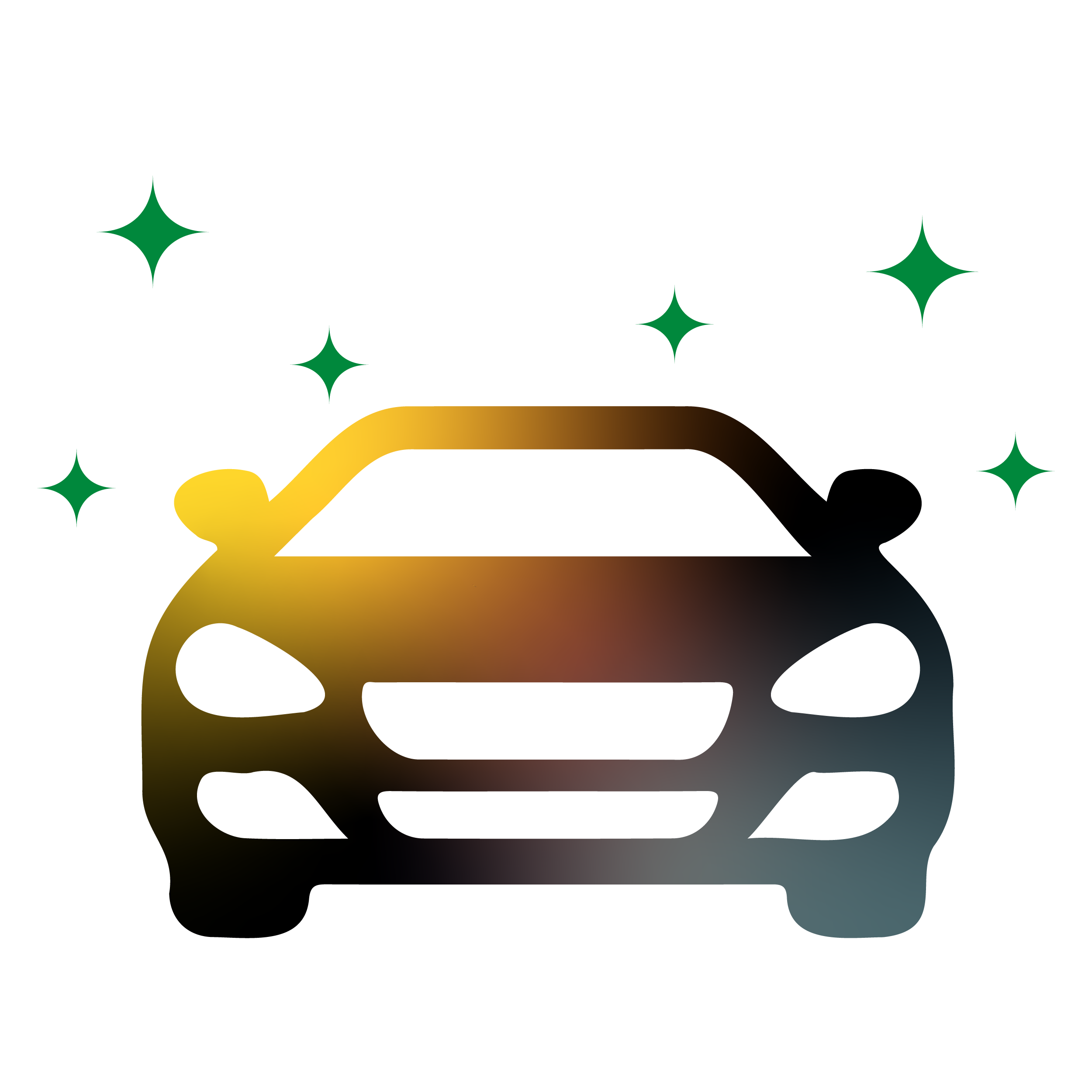 -3D-FENIXCARCAREPRODUCTS-FRABER-IKSPRAYERS-INNOVACAR-3DCARCARE