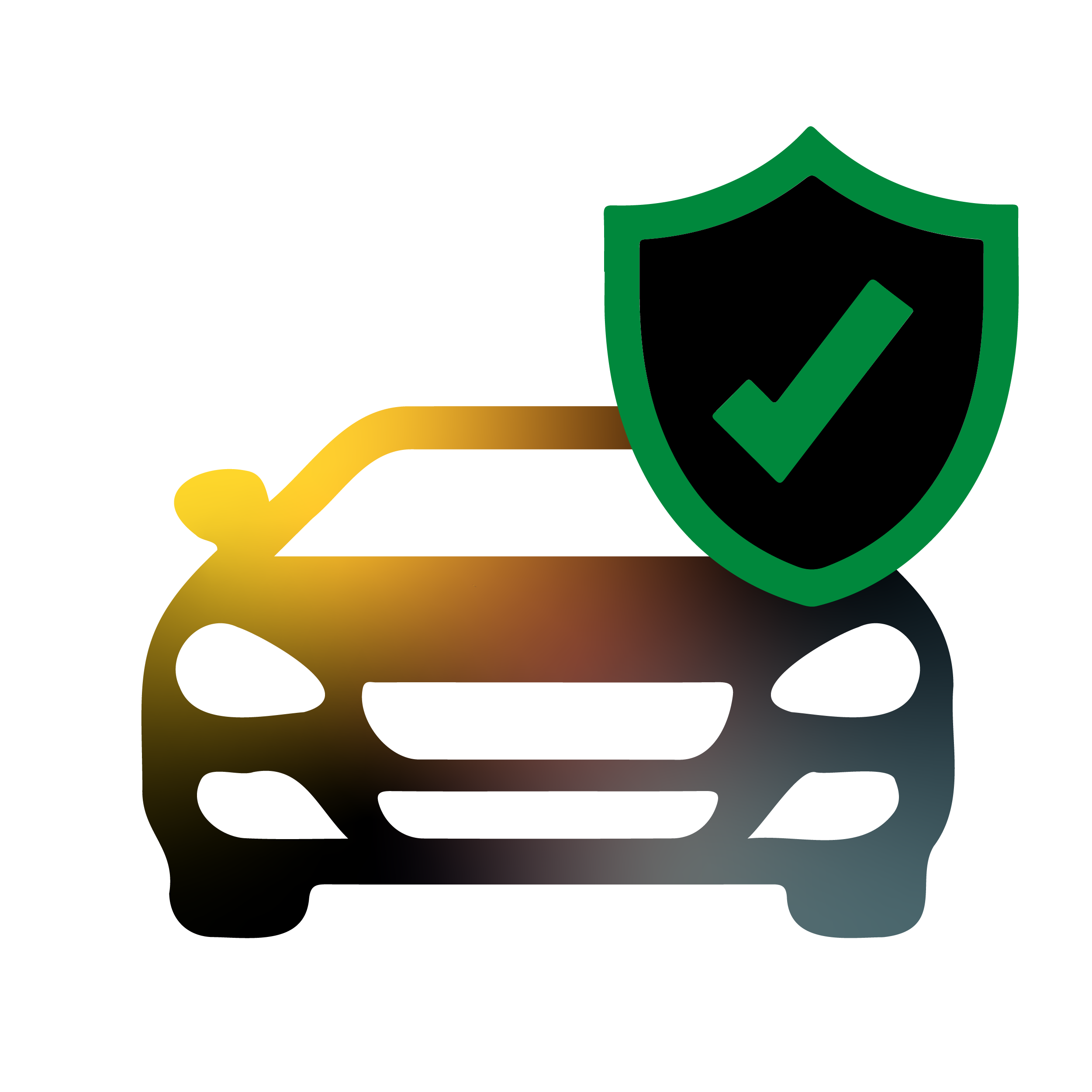 -3D-FENIXCARCAREPRODUCTS-FRABER-IKSPRAYERS-INNOVACAR-3DCARCARE