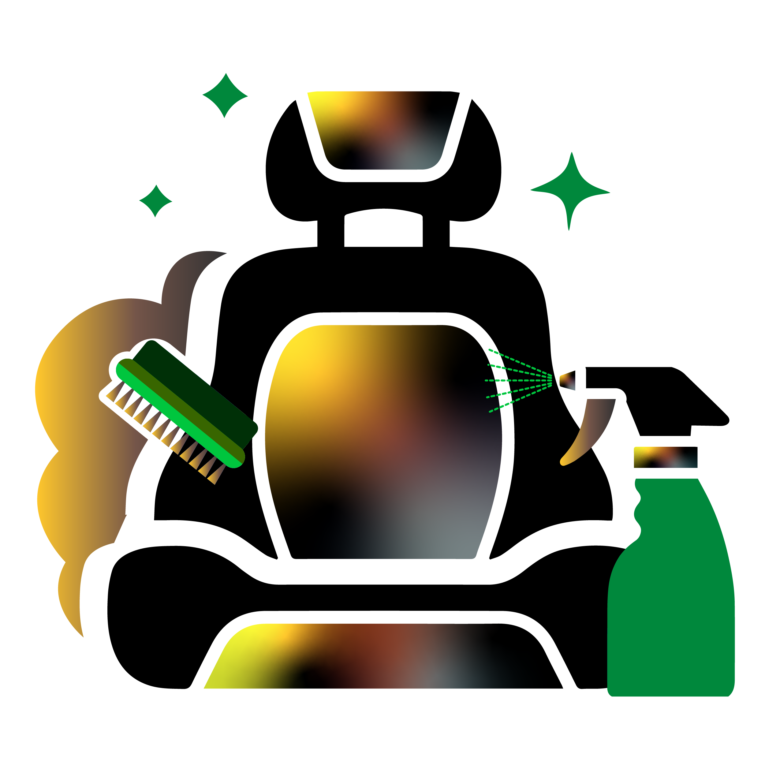 -3D-FENIXCARCAREPRODUCTS-FRABER-IKSPRAYERS-INNOVACAR-3DCARCARE