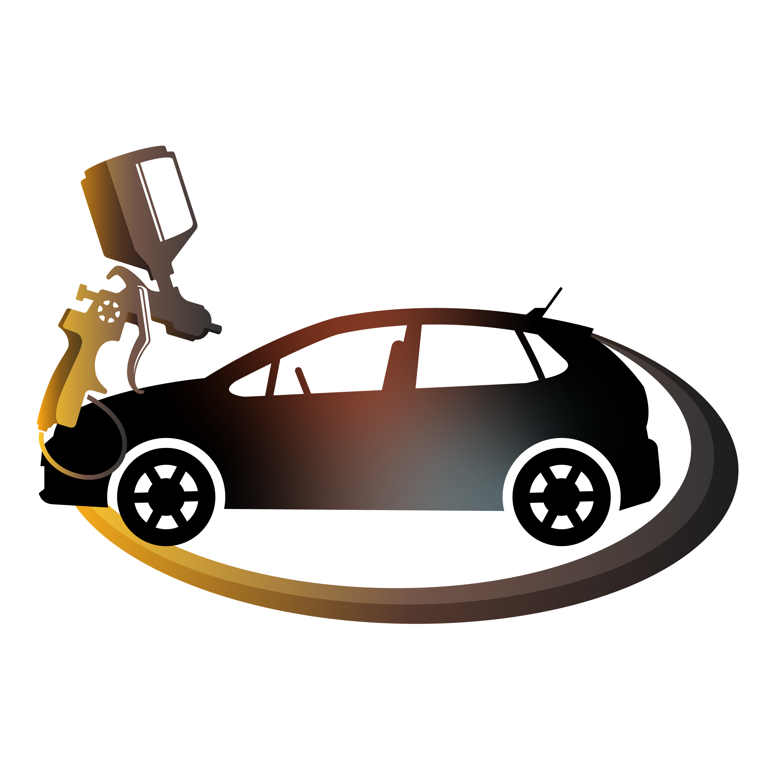 -3D-FENIXCARCAREPRODUCTS-FRABER-IKSPRAYERS-INNOVACAR-3DCARCARE