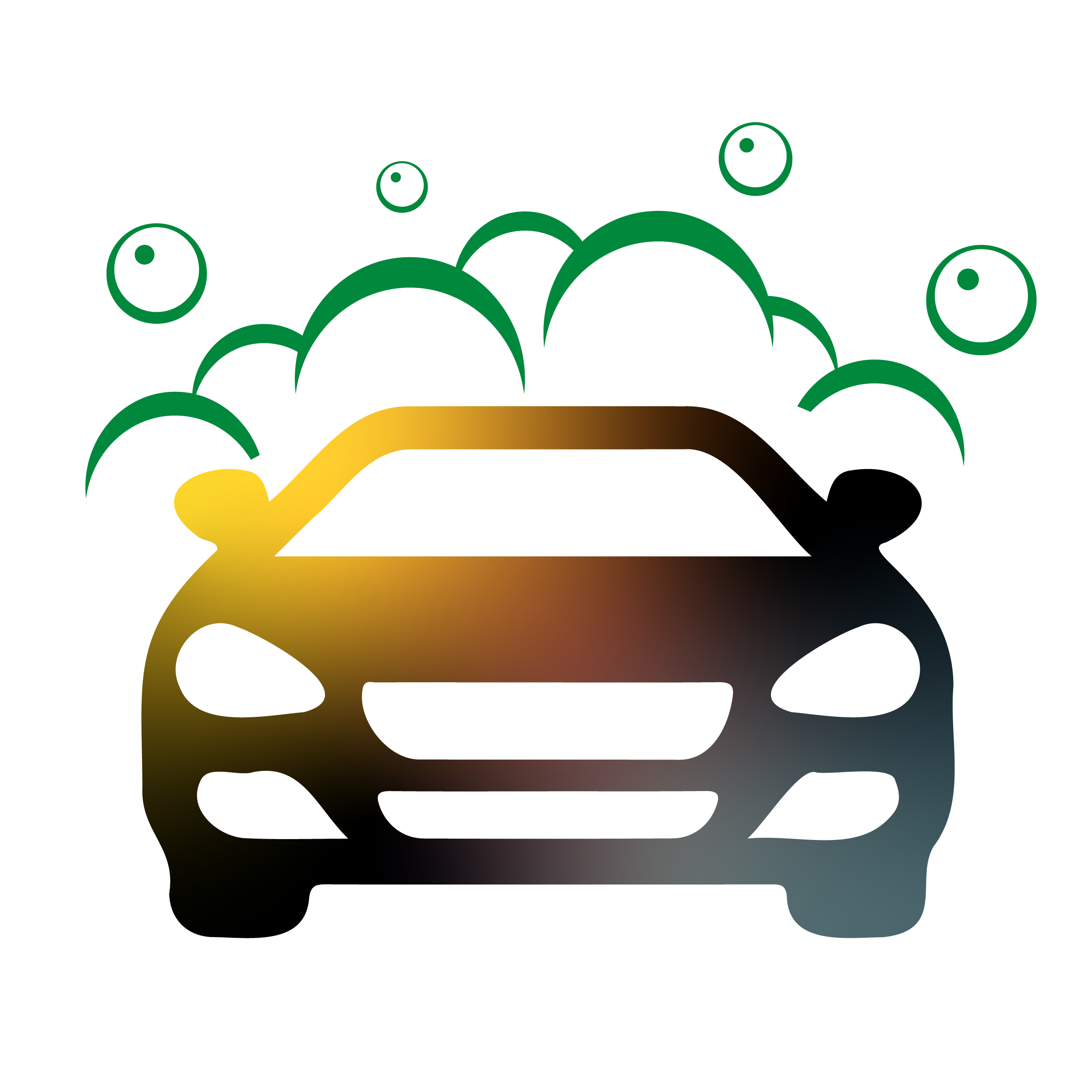 -3D-FENIXCARCAREPRODUCTS-FRABER-IKSPRAYERS-INNOVACAR-3DCARCARE
