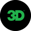 -3D-FENIXCARCAREPRODUCTS-FRABER-IKSPRAYERS-INNOVACAR-3DCARCARE