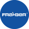 -3D-FENIXCARCAREPRODUCTS-FRABER-IKSPRAYERS-INNOVACAR-3DCARCARE