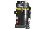 -3D-FENIXCARCAREPRODUCTS-FRABER-IKSPRAYERS-INNOVACAR-3DCARCARE