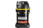 -3D-FENIXCARCAREPRODUCTS-FRABER-IKSPRAYERS-INNOVACAR-3DCARCARE