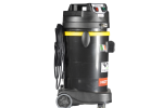 -3D-FENIXCARCAREPRODUCTS-FRABER-IKSPRAYERS-INNOVACAR-3DCARCARE