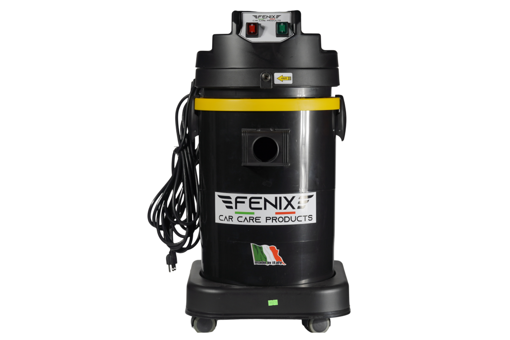 -3D-FENIXCARCAREPRODUCTS-FRABER-IKSPRAYERS-INNOVACAR-3DCARCARE