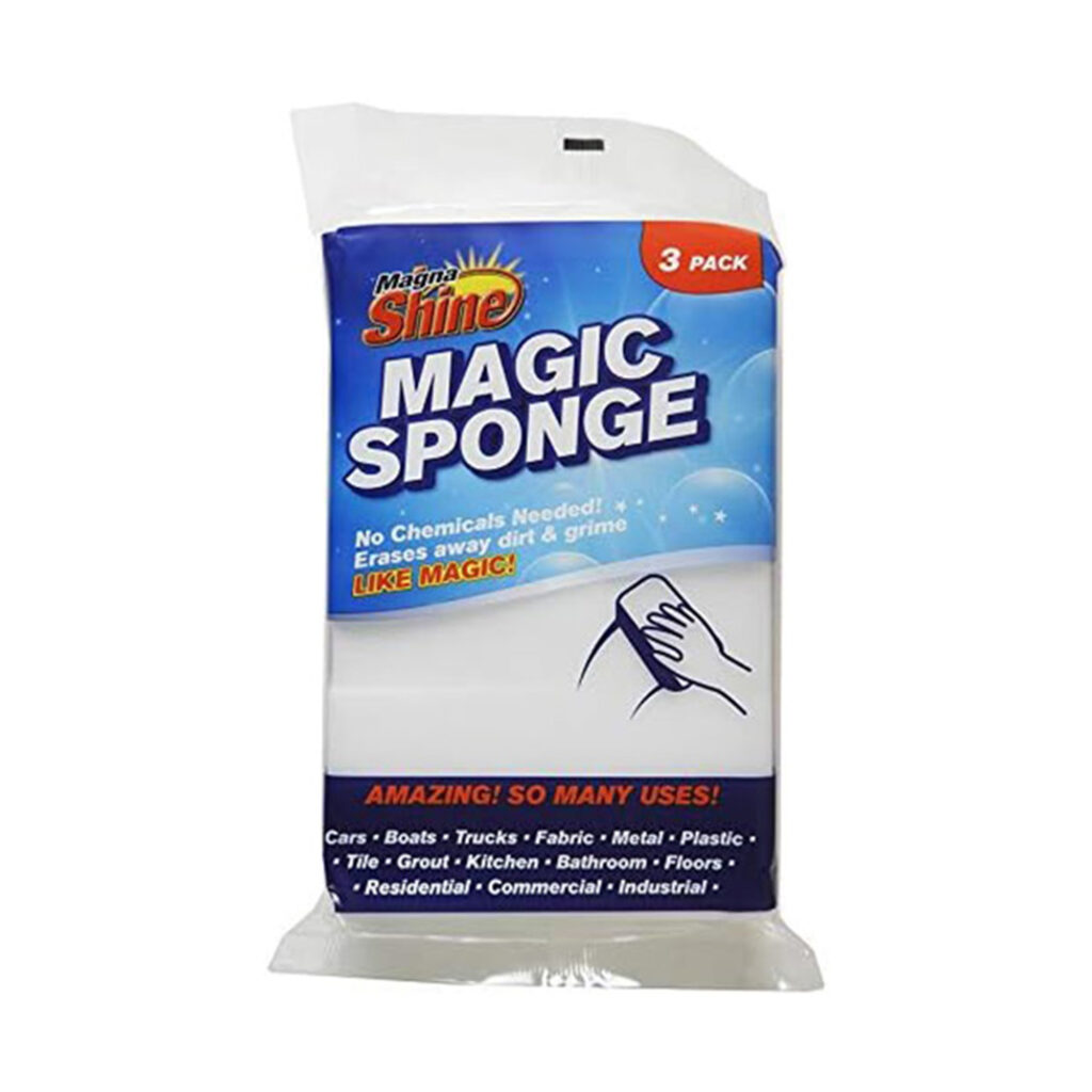 -3D-FENIXCARCAREPRODUCTS-FRABER-IKSPRAYERS-INNOVACAR-3DCARCARE