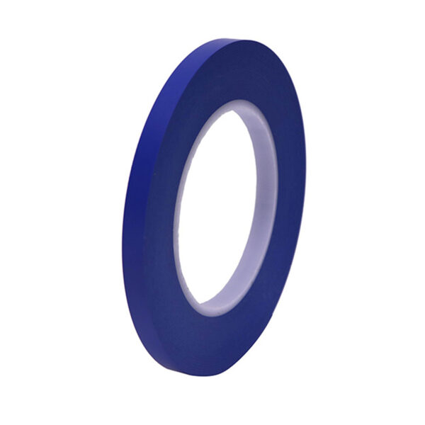 CINTA DE PERFILAR AZUL