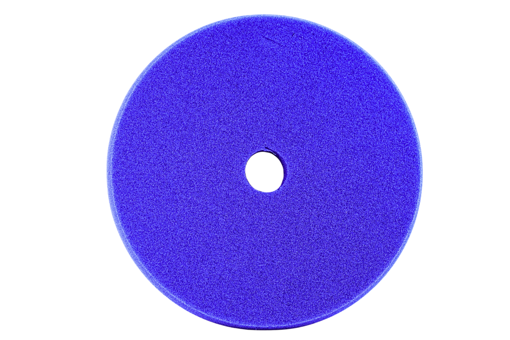 -3D-FENIXCARCAREPRODUCTS-FRABER-IKSPRAYERS-INNOVACAR-3DCARCARE