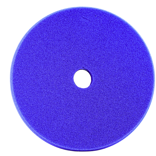 PAD 5" DE FOAM, TIPO SPIDER DE CORTE