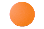 -3D-FENIXCARCAREPRODUCTS-FRABER-IKSPRAYERS-INNOVACAR-3DCARCARE