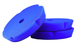 -3D-FENIXCARCAREPRODUCTS-FRABER-IKSPRAYERS-INNOVACAR-3DCARCARE
