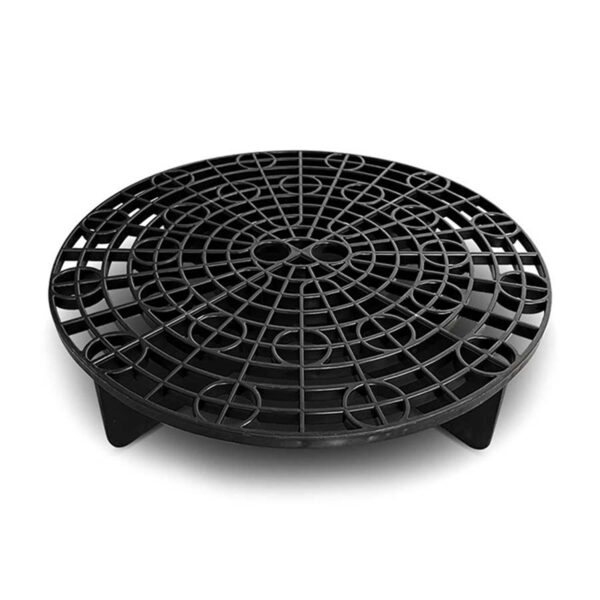 REJILLA PARA TRAMPA DE ARENA