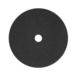 -3D-FENIXCARCAREPRODUCTS-FRABER-IKSPRAYERS-INNOVACAR-3DCARCARE