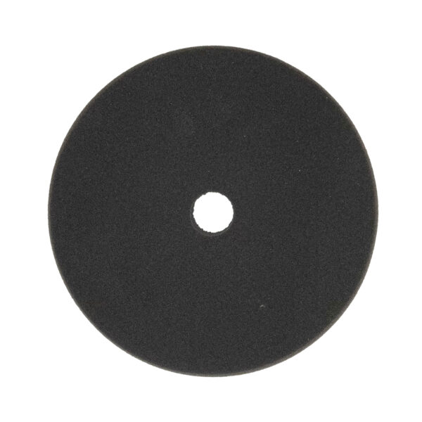 PAD SDO FOAM NEGRO
