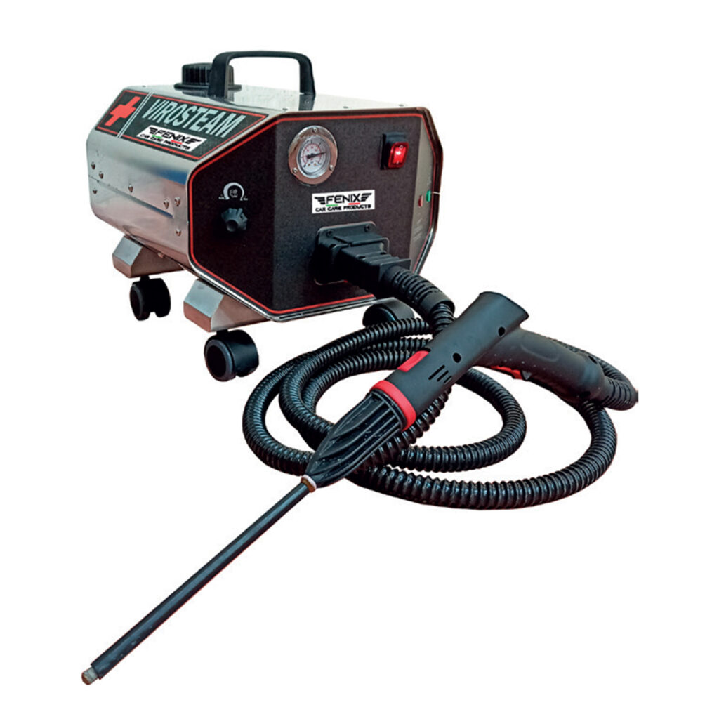 -3D-FENIXCARCAREPRODUCTS-FRABER-IKSPRAYERS-INNOVACAR-3DCARCARE