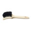 -3D-FENIXCARCAREPRODUCTS-FRABER-IKSPRAYERS-INNOVACAR-3DCARCARE