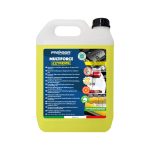 -3D-FENIXCARCAREPRODUCTS-FRABER-IKSPRAYERS-INNOVACAR-3DCARCARE