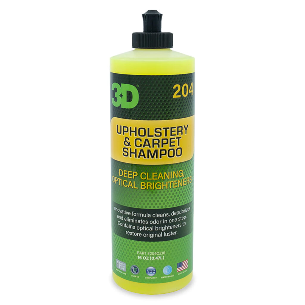 -3D-FENIXCARCAREPRODUCTS-FRABER-IKSPRAYERS-INNOVACAR-3DCARCARE