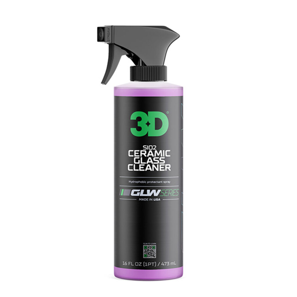 -3D-FENIXCARCAREPRODUCTS-FRABER-IKSPRAYERS-INNOVACAR-3DCARCARE