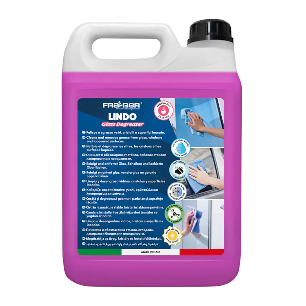 -3D-FENIXCARCAREPRODUCTS-FRABER-IKSPRAYERS-INNOVACAR-3DCARCARE