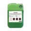 -3D-FENIXCARCAREPRODUCTS-FRABER-IKSPRAYERS-INNOVACAR-3DCARCARE