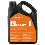 -3D-FENIXCARCAREPRODUCTS-FRABER-IKSPRAYERS-INNOVACAR-3DCARCARE
