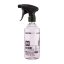 -3D-FENIXCARCAREPRODUCTS-FRABER-IKSPRAYERS-INNOVACAR-3DCARCARE