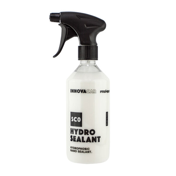 SCO HYDRO SEALANT 500 ML