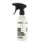-3D-FENIXCARCAREPRODUCTS-FRABER-IKSPRAYERS-INNOVACAR-3DCARCARE