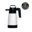 -3D-FENIXCARCAREPRODUCTS-FRABER-IKSPRAYERS-INNOVACAR-3DCARCARE