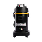 -3D-FENIXCARCAREPRODUCTS-FRABER-IKSPRAYERS-INNOVACAR-3DCARCARE