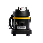 -3D-FENIXCARCAREPRODUCTS-FRABER-IKSPRAYERS-INNOVACAR-3DCARCARE