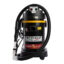 -3D-FENIXCARCAREPRODUCTS-FRABER-IKSPRAYERS-INNOVACAR-3DCARCARE